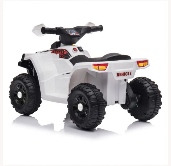 صورة دباب اطفال كهرباءBM2219